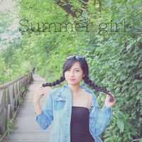 Photos de Minnie Nguyen