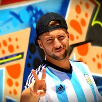 Pablo Varela's Photo