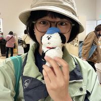 Fotos de 绿子 midorikoko