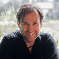 Miłosz Oxy的照片