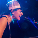 [FREE] Badass Funk Show - Live Music at Ophelia's's picture