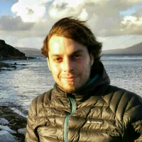 Fotos de Eric Hernaez