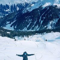 Kenneth  Bijwaard's Photo