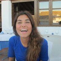 Fotos de amalie haglund