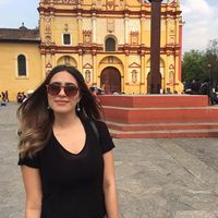 Yezlhy Rocha的照片