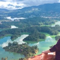 Maurane Plamondon的照片