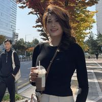 Sam Nguyễn's Photo