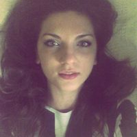 Fotos von Marina Pshenichnaya