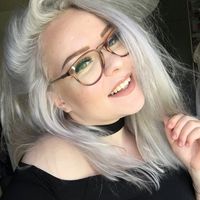 Petra Toivonen的照片