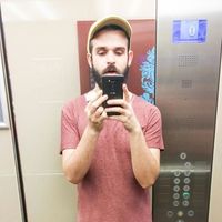 Konstantin Stoyanov的照片