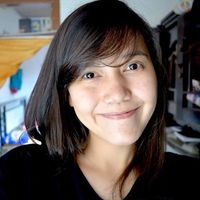 Silvi Oktaviani's Photo