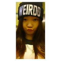 Brielle Cheng的照片