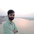 Vishal TRIPATHI's Photo