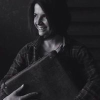 Fotos de Kate Izbash