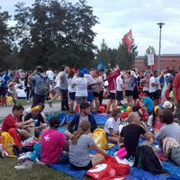 Nicholas Conti的照片