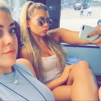 Tania Predovic's Photo