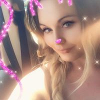 Jessica Hamlet's Photo