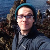 Fotos von Olivier Cormier