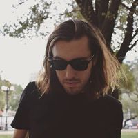 Fotos de Javier Guerra Ortego