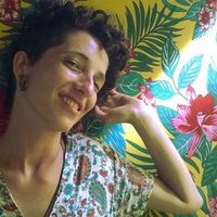 Fotos von Amora Lina