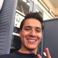 Carlos Rodriguez的照片