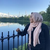 Jessicca Angelov's Photo