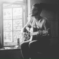 Fotos de simon Honneyman