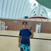 Anthony Peña's Photo