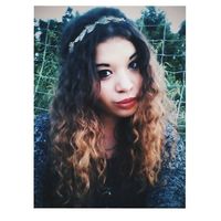 Kinga Chodkowska's Photo