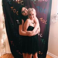 Kristen Koehler's Photo