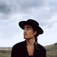 Фотографии пользователя Gyo Kretz