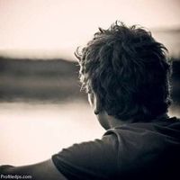 Hamdy Behiry's Photo