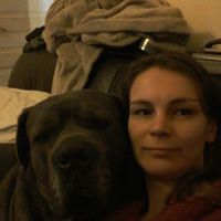 Catier Claire's Photo