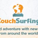 weekly couchsurfing GDL Meeting@"TBD"'s picture