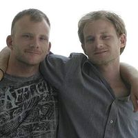 bryon Springer的照片