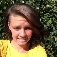 Amanda Skotte's Photo