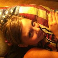 Anne Schmidt's Photo