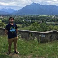 Фотографии пользователя Tony Sauve