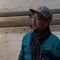 Фотографии пользователя Benjamin Kim