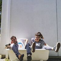 Fotos de Francisco Brasil