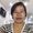 Photos de Hoang Thuy