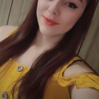 Natalia Garciaa的照片