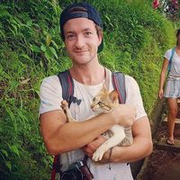 Justin Bateman的照片