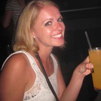 Irene Fuetterer's Photo