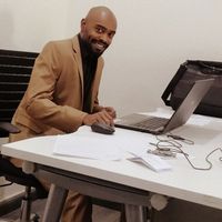 Zdjęcia użytkownika Ahmed Alamin