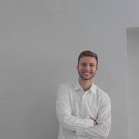 Miłosz Biniecki的照片