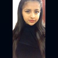 Corin Vazquez的照片