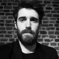 GAETANBOLLAERT的照片