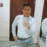 Juan Mueras的照片