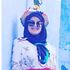 Hafsa  EL's Photo